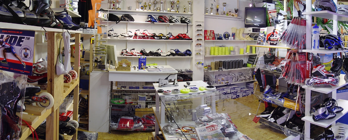 Promotions & bons d'achat