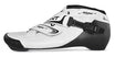 Bont Vaypor CUSTOM MADE