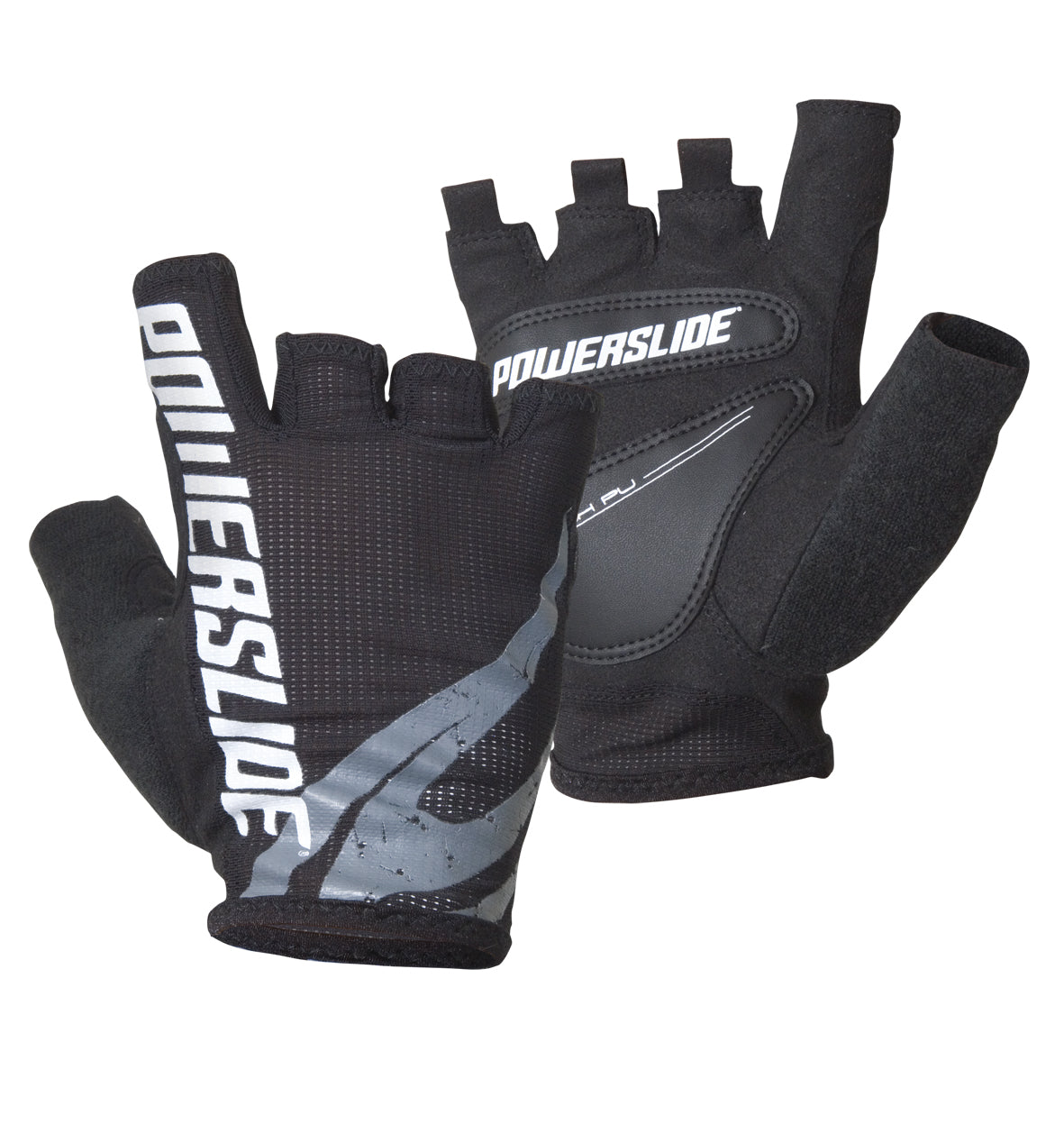 Powerslide Nordic Handschuhe