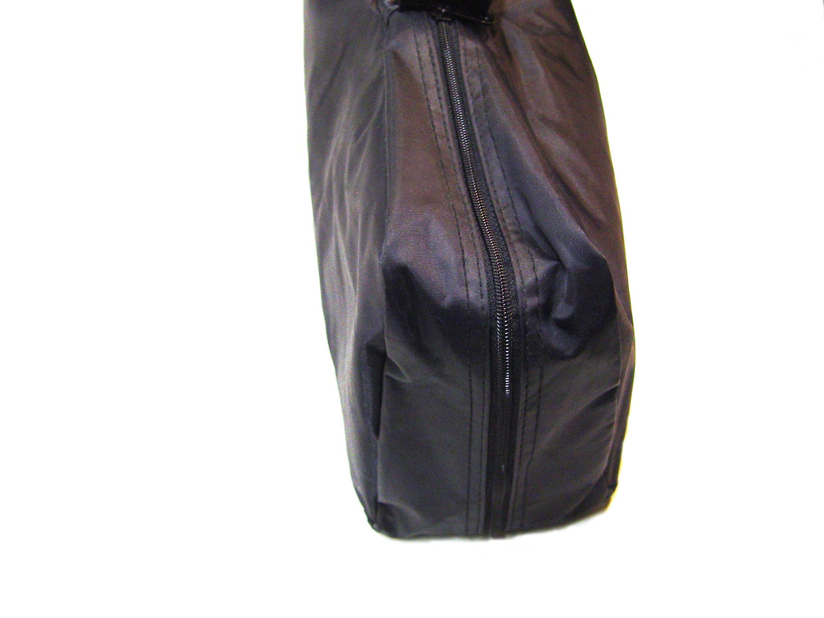 Tragetasche universal
