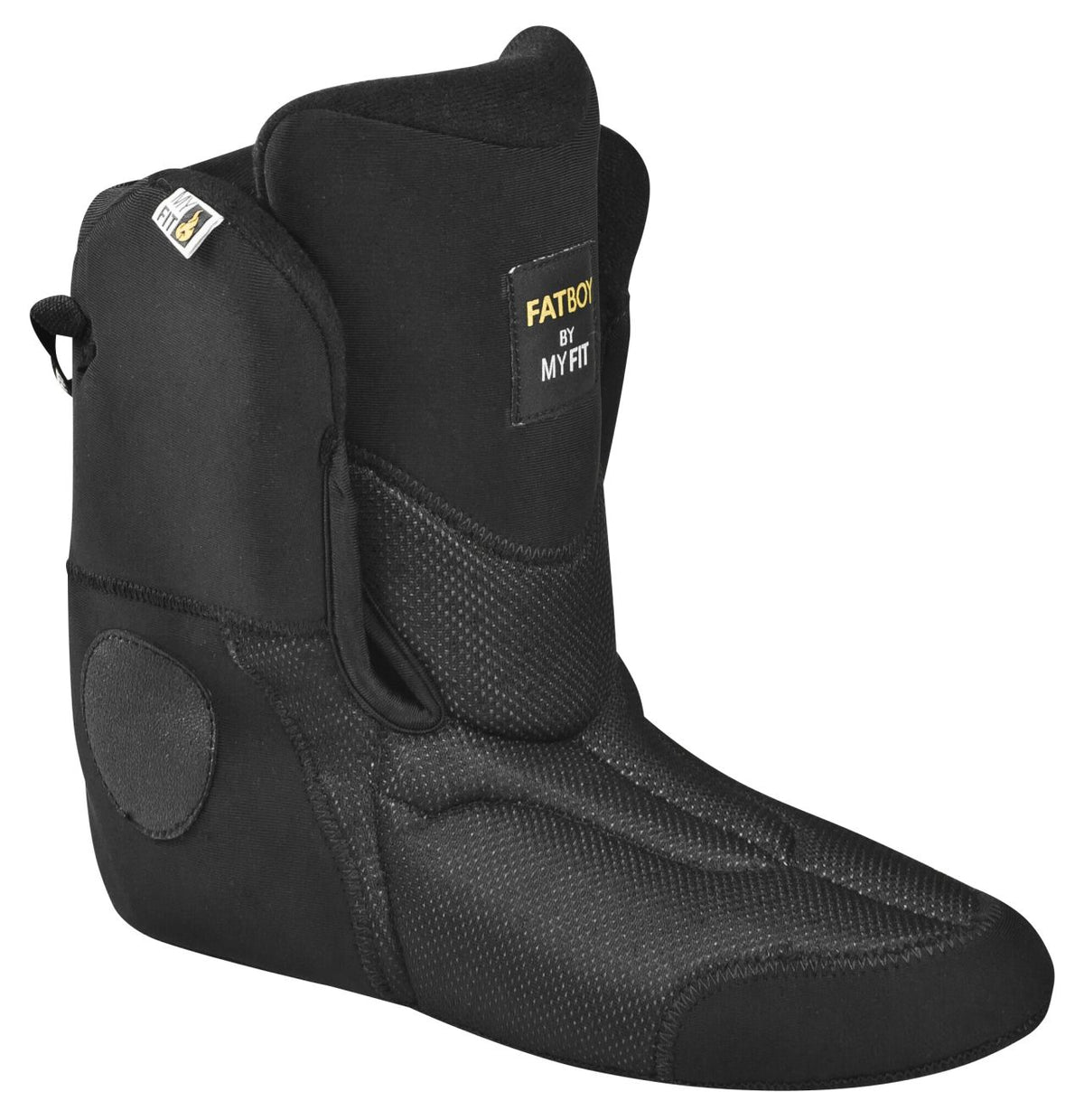 Powerslide XC Trainer II Nordic Skate