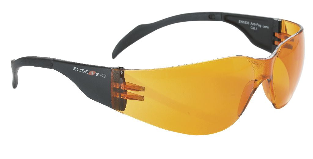 Swiss Eye Outbreak Sonnenbrille