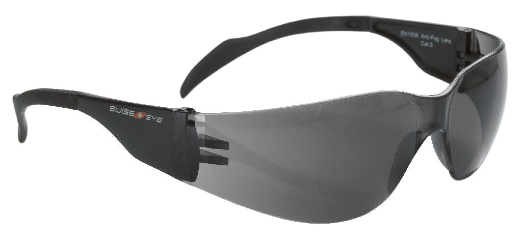 Swiss Eye Outbreak Sonnenbrille