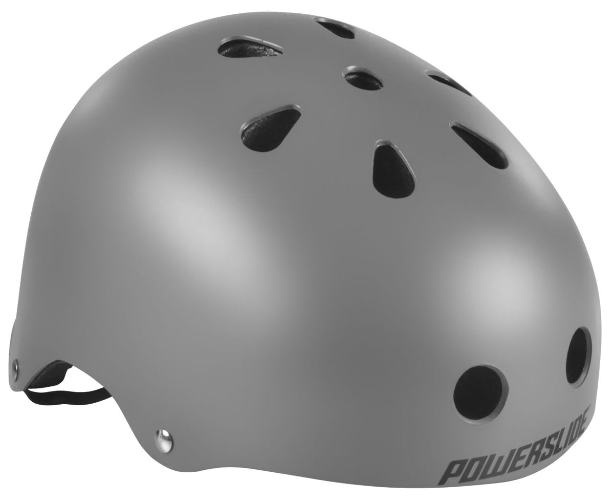 Powerslide casque Stunt