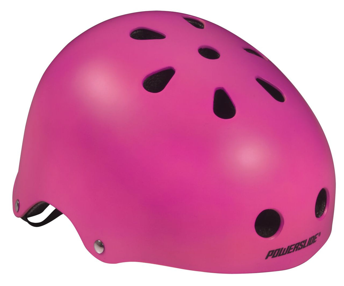 Powerslide casque Stunt