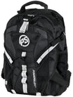 Powerslide Fitness Backpack Rucksack