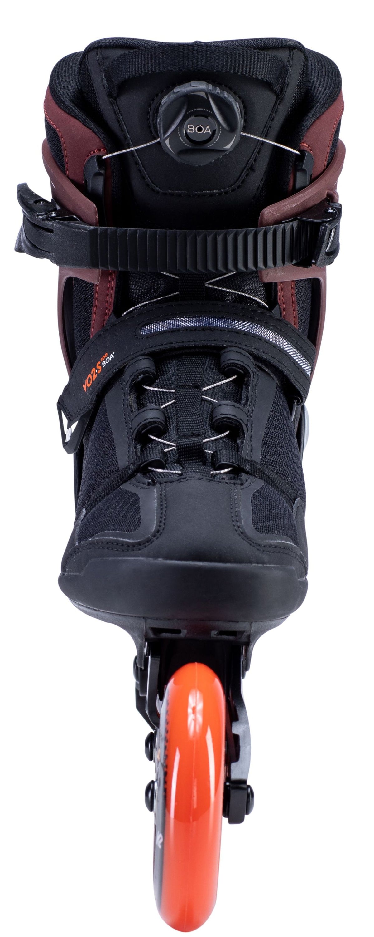 K2 VO2 -S 100 BOA men 2021 Skate