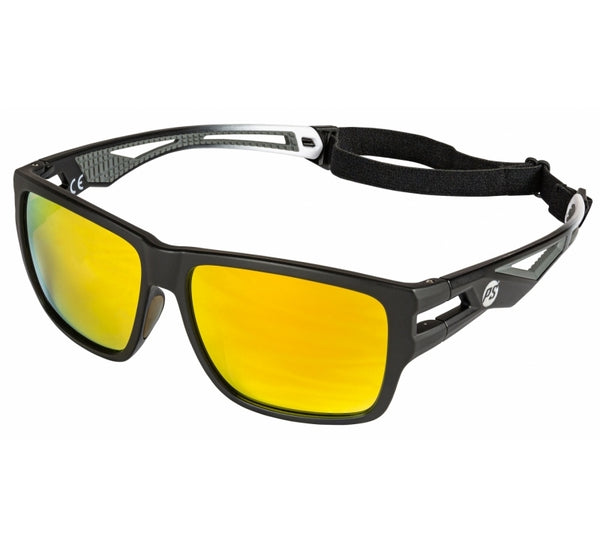 Icon Sport Sunglasses