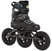 Powerslide NEXT Outback 150 Trinity OFF ROAD