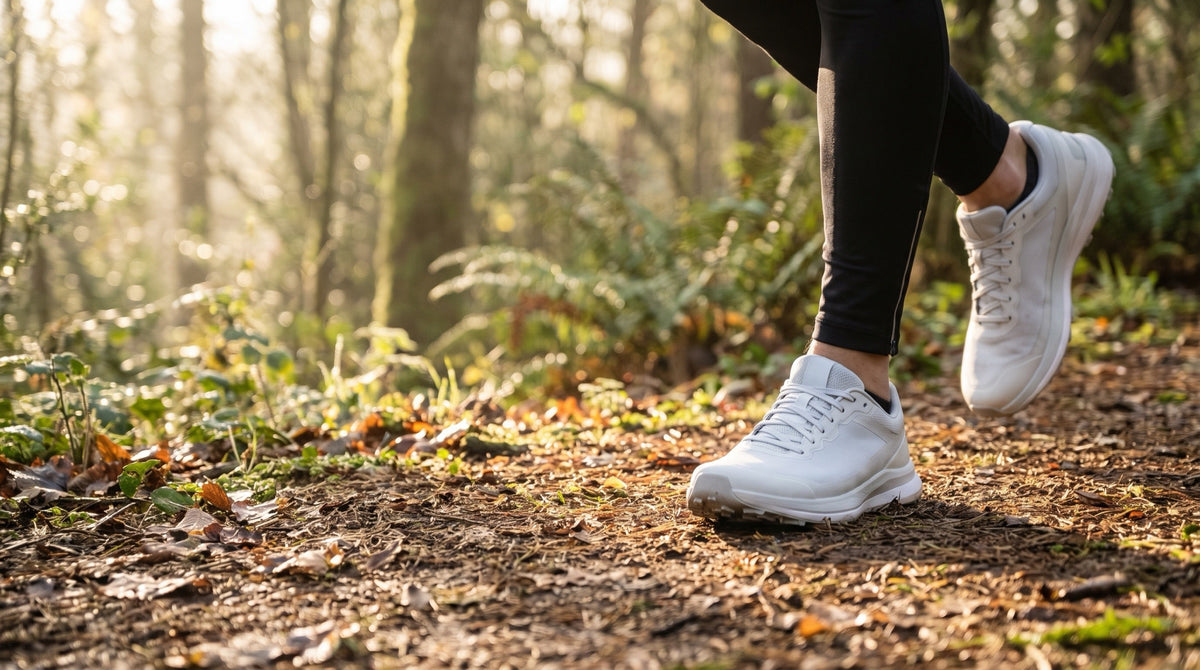 Chaussures de sport Salomon