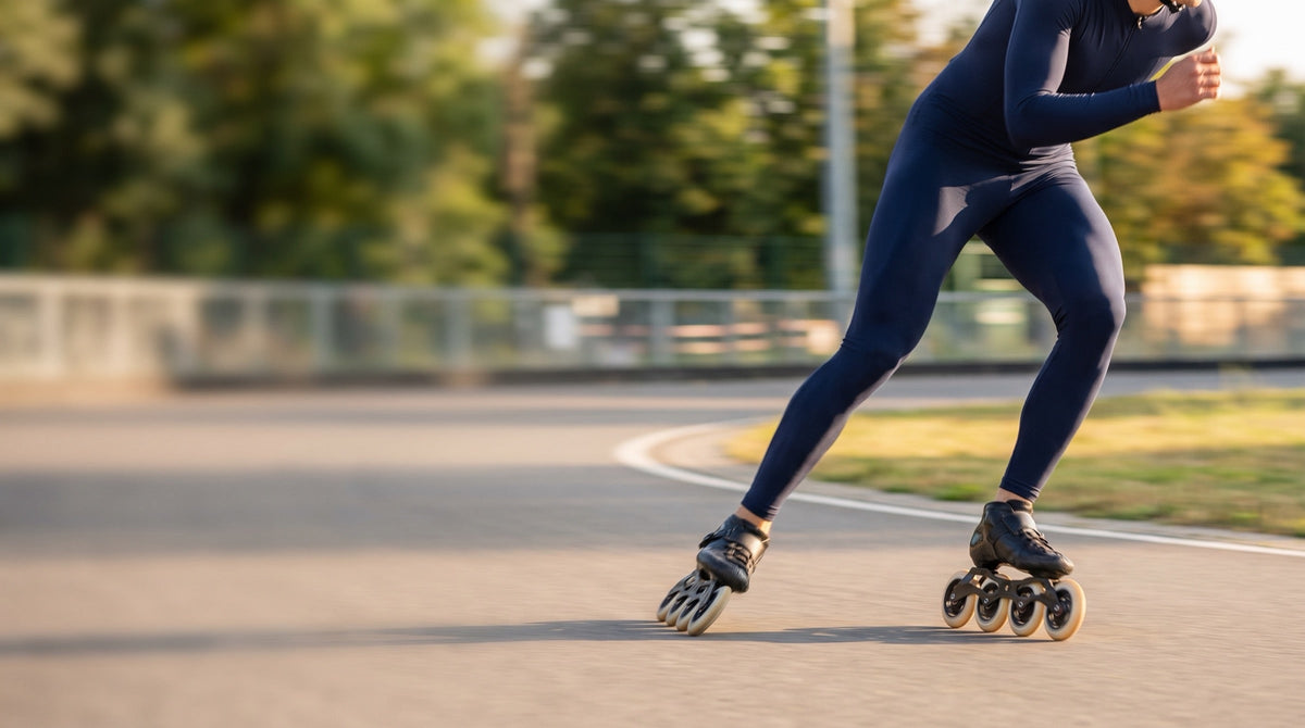 Vêtements de sport