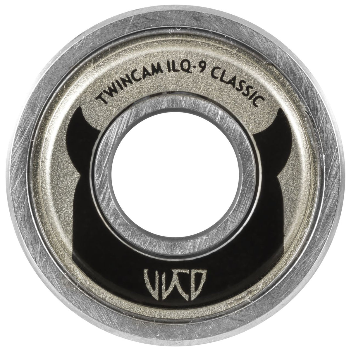 ILQ 9 classic Lager 608