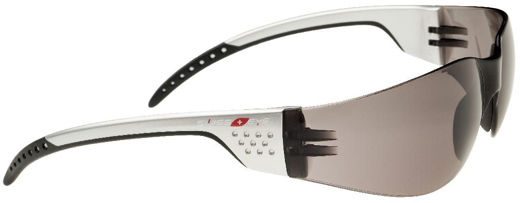 Swiss Eye Outbreak Luzzone lunettes de soleil