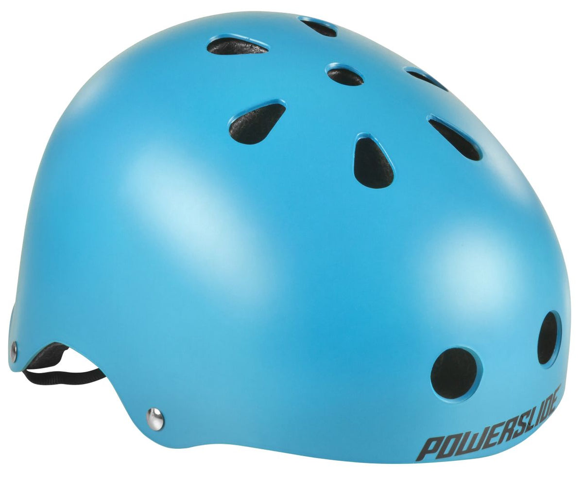 Powerslide casque Stunt