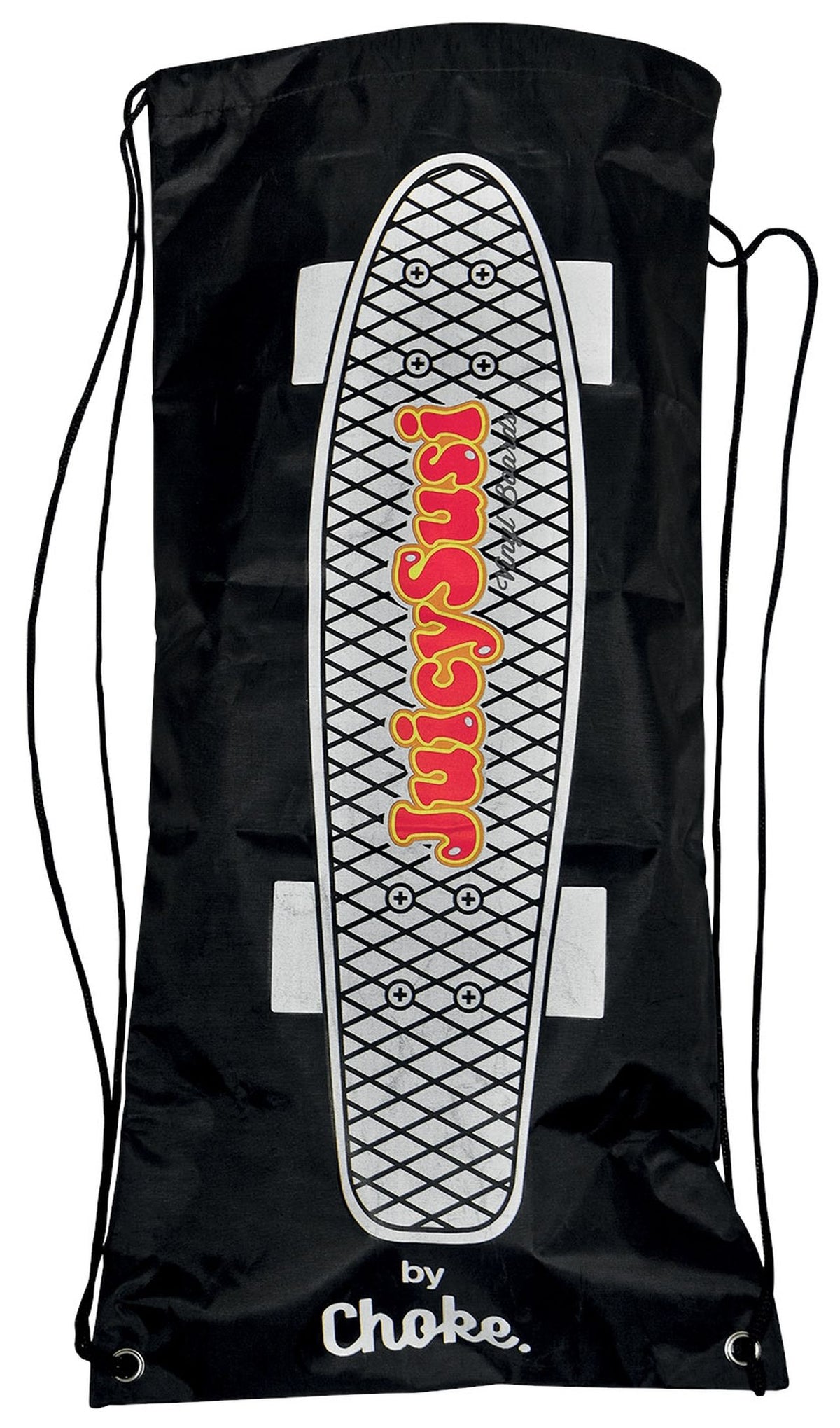 Skateboard Vinyl Elite