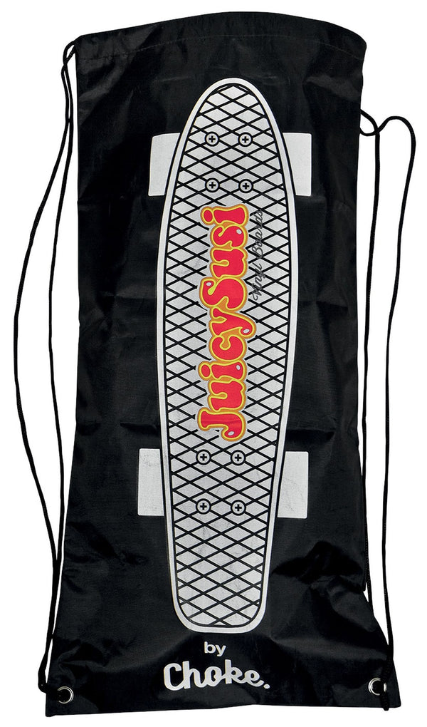 Skateboard Bag