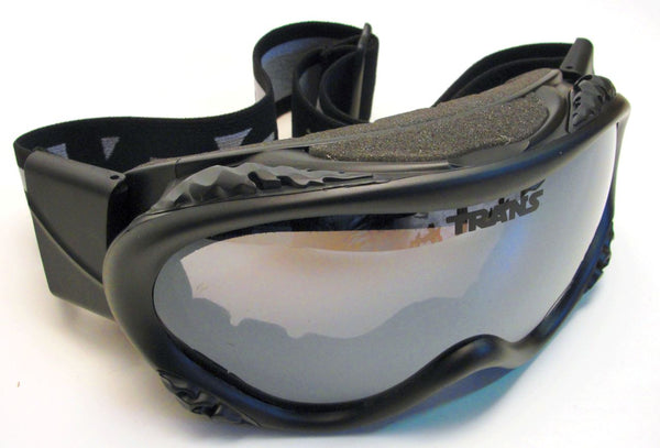 Snowboard Goggles/ Ski Goggles Trans Pro