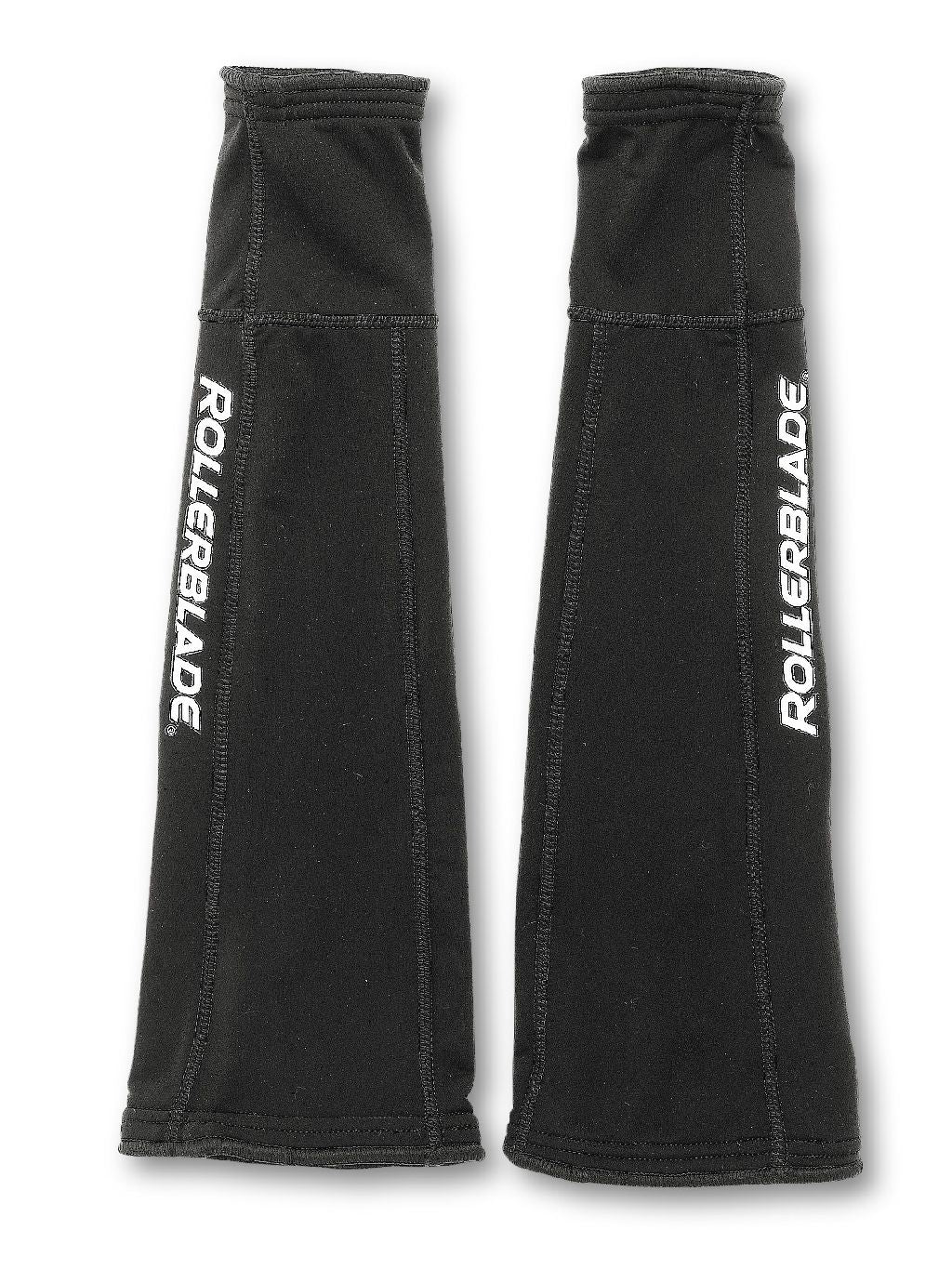 Rollerblade Armling