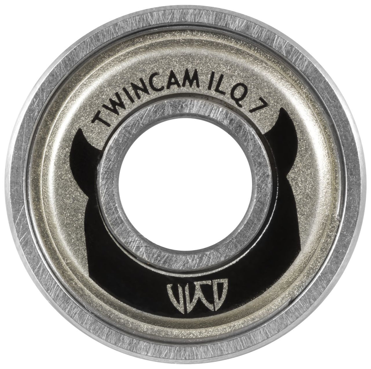 ILQ 7 608 Lager