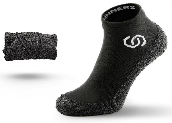 Skinners 2.0 chaussure-chaussette