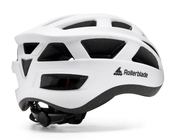 Rollerblade Strike Helm