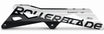 Rollerblade 3WD Marathon Schiene 110mm