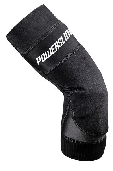 Powerslide Race PRO Armschoner