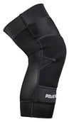 Powerslide Race PRO Knieschoner